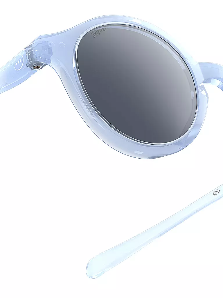 IZIPIZI | Gafas de sol para niños KIDS+ 3-5 años #D | 