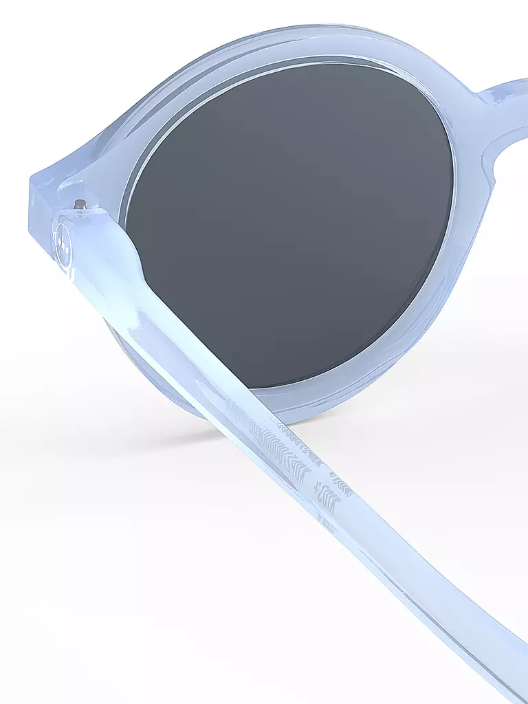 IZIPIZI | Gafas de sol para niños KIDS+ 3-5 años #D | 