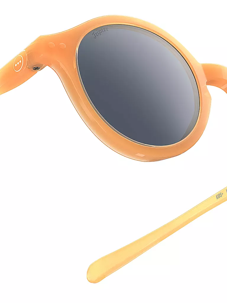 IZIPIZI | Gafas de sol para niños KIDS+3-5 años #D | 