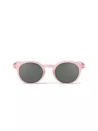 IZIPIZI | Kinder Sonnenbrille SUN #H | Rosa
