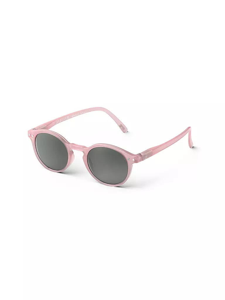 IZIPIZI | Gafas de sol para niños SUN #H MIRROR | 