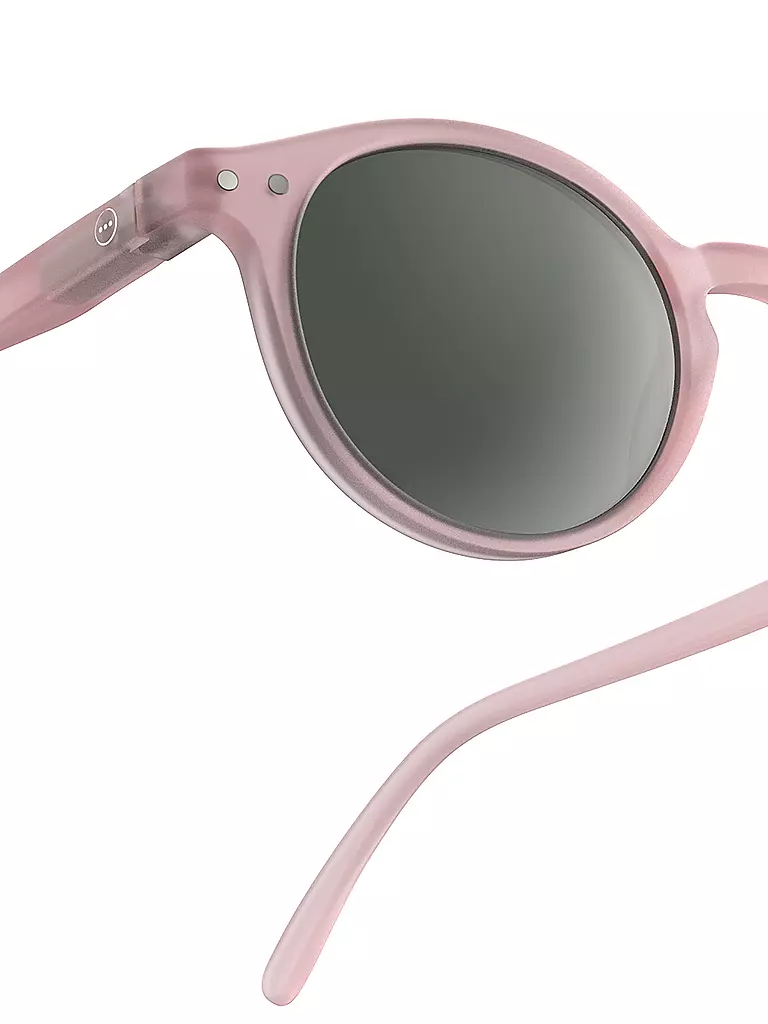 IZIPIZI | Gafas de sol para niños SUN #H MIRROR | 