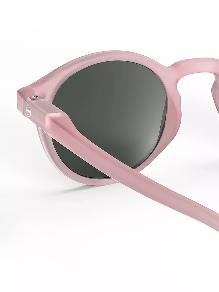 IZIPIZI | Gafas de sol para niños SUN #H MIRROR | 