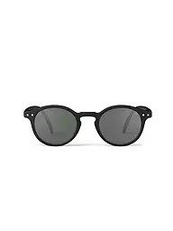 IZIPIZI | Kinder Sonnenbrille SUN #H | Negro