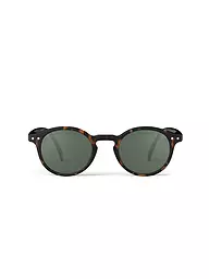 IZIPIZI | Kinder Sonnenbrille SUN #H | Negro