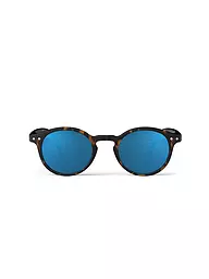 IZIPIZI | Kinder Sonnenbrille SUN #H | Negro