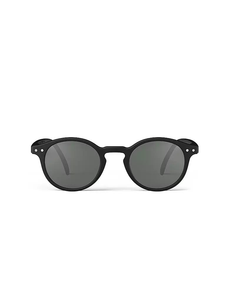 IZIPIZI | Gafas de sol para niños SUN #H | schwarz