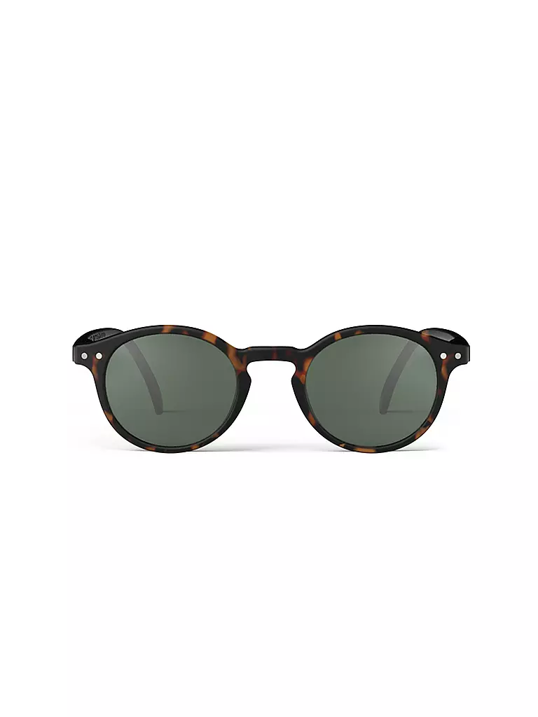 IZIPIZI | Gafas de sol para niños SUN #H | schwarz