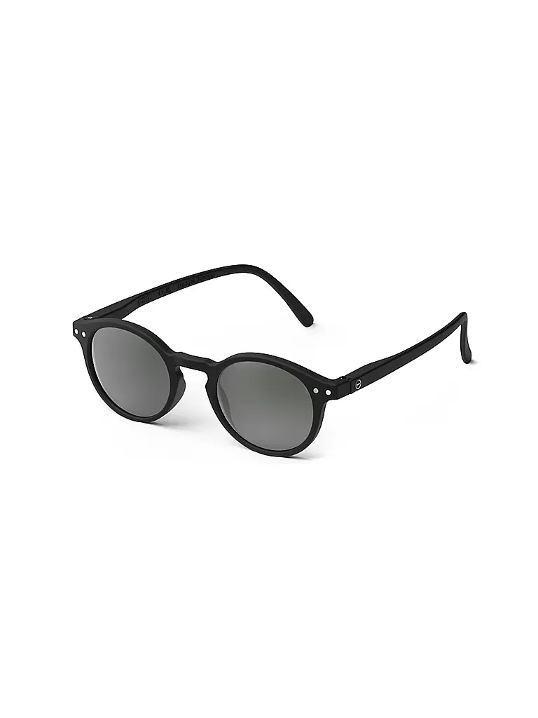 IZIPIZI | Gafas de sol para niños SUN #H | 