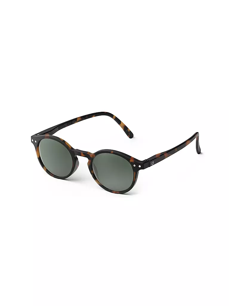 IZIPIZI | Gafas de sol para niños SUN #H | 
