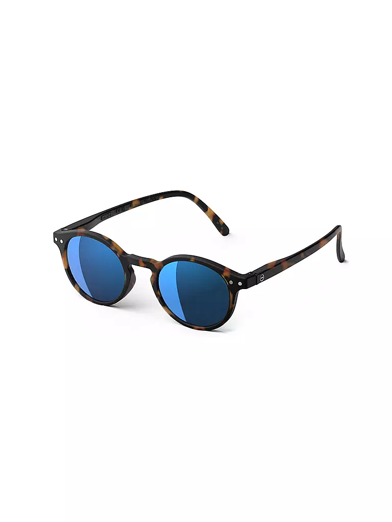 IZIPIZI | Gafas de sol para niños SUN #H | 
