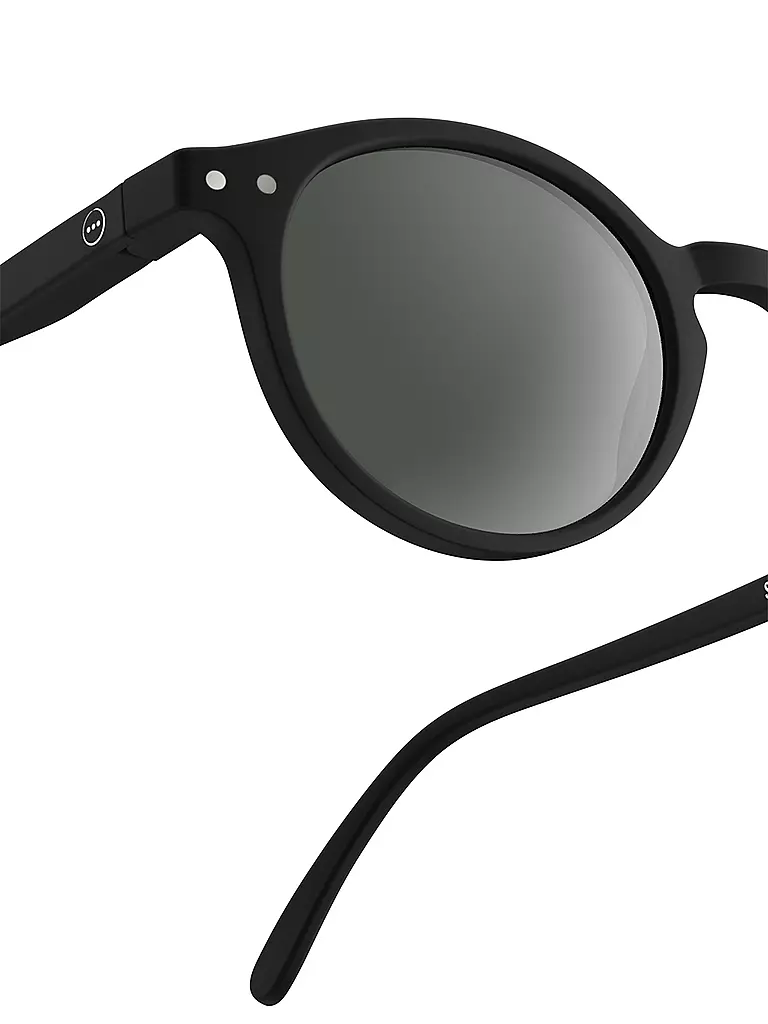 IZIPIZI | Gafas de sol para niños SUN #H | 