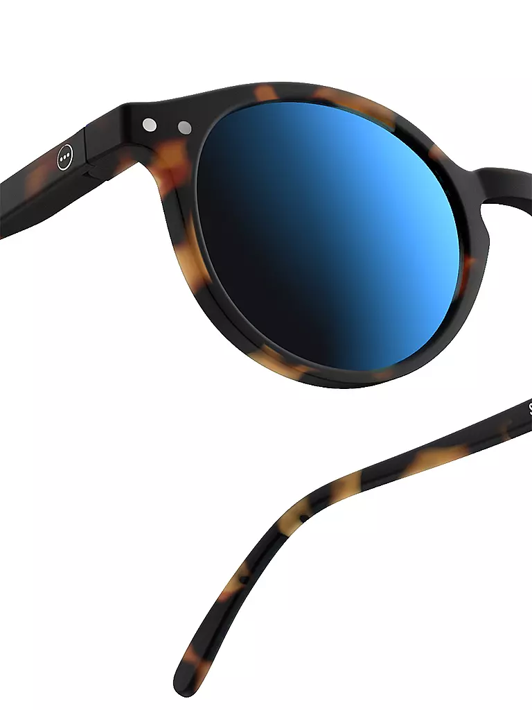 IZIPIZI | Gafas de sol para niños SUN #H | 