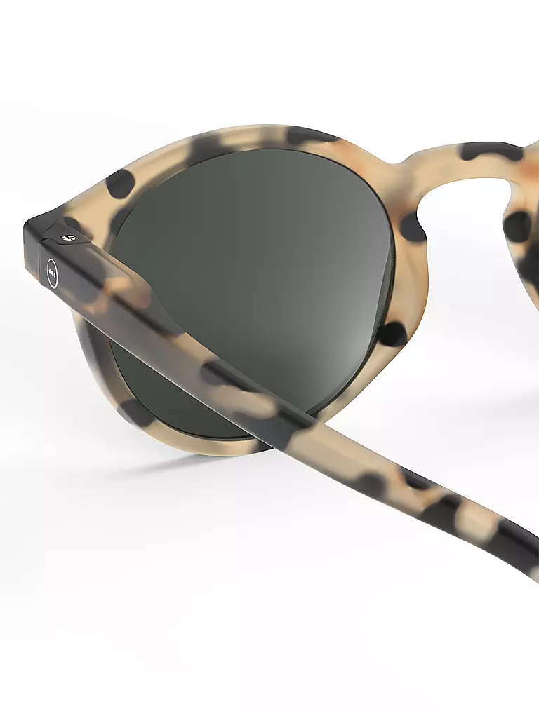 IZIPIZI | Gafas de sol para niños SUN #H | Beige