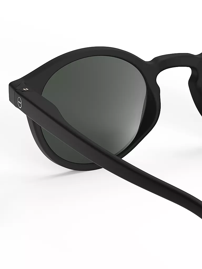 IZIPIZI | Gafas de sol para niños SUN #H | 