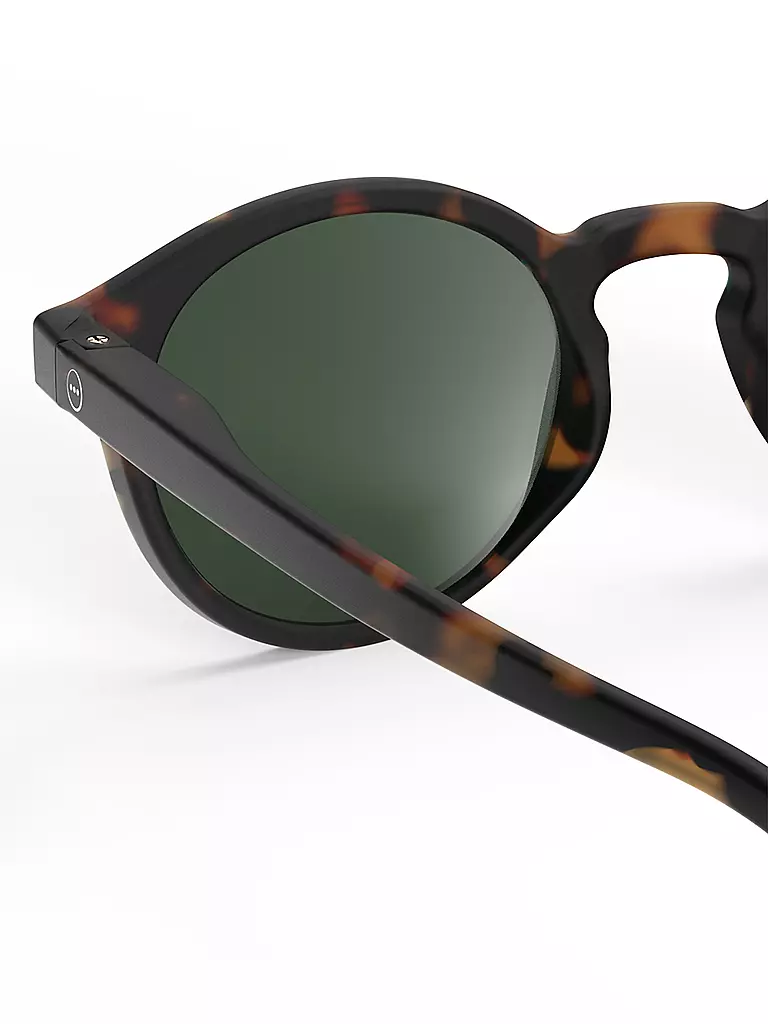 IZIPIZI | Gafas de sol para niños SUN #H | 