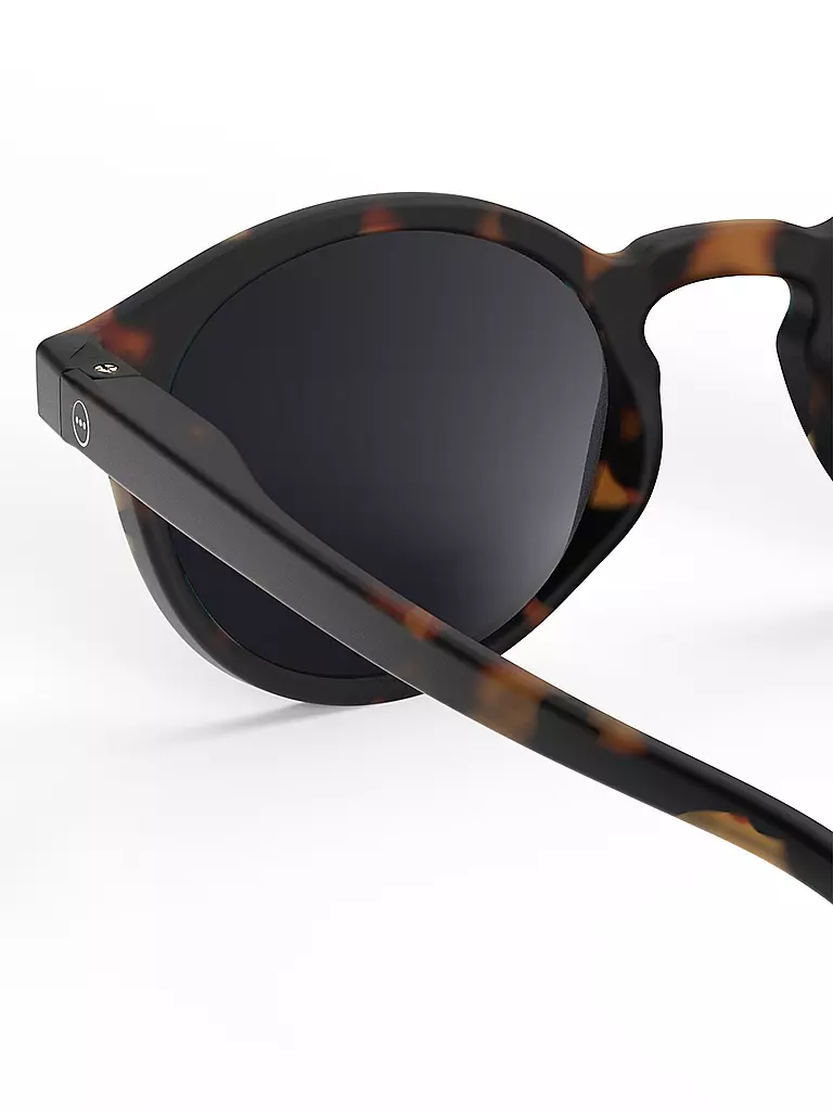 IZIPIZI | Gafas de sol para niños SUN #H | 