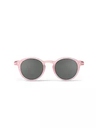 IZIPIZI | Gafas de sol para niños SUN JUNIOR 5-10 años #D | Rosa