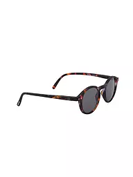 IZIPIZI | Gafas de sol para niños SUN JUNIOR 5-10 años #D | Azul oscuro