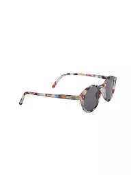 IZIPIZI | Gafas de sol para niños SUN JUNIOR 5-10 años #D | Azul