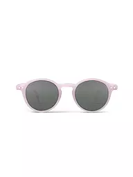 IZIPIZI | Gafas de sol para niños SUN JUNIOR 5-10 años #D | Lila