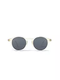 IZIPIZI | Gafas de sol para niños JUNIOR SUN 5-10 años #D | Transparente
