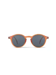IZIPIZI | Gafas de sol para niños JUNIOR SUN 5-10 años #D | Naranja