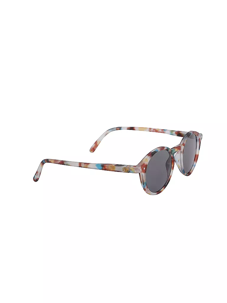 IZIPIZI | Gafas de sol para niños SUN JUNIOR 5-10 años #D | blau