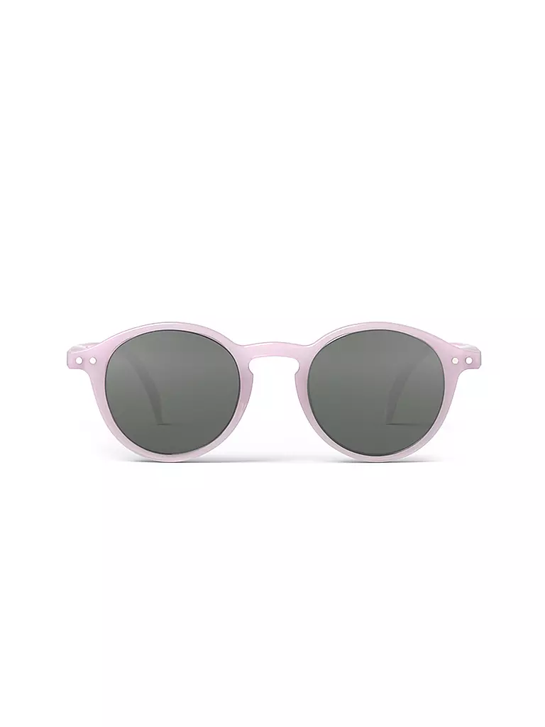 IZIPIZI | Gafas de sol para niños SUN JUNIOR 5-10 años #D | lila