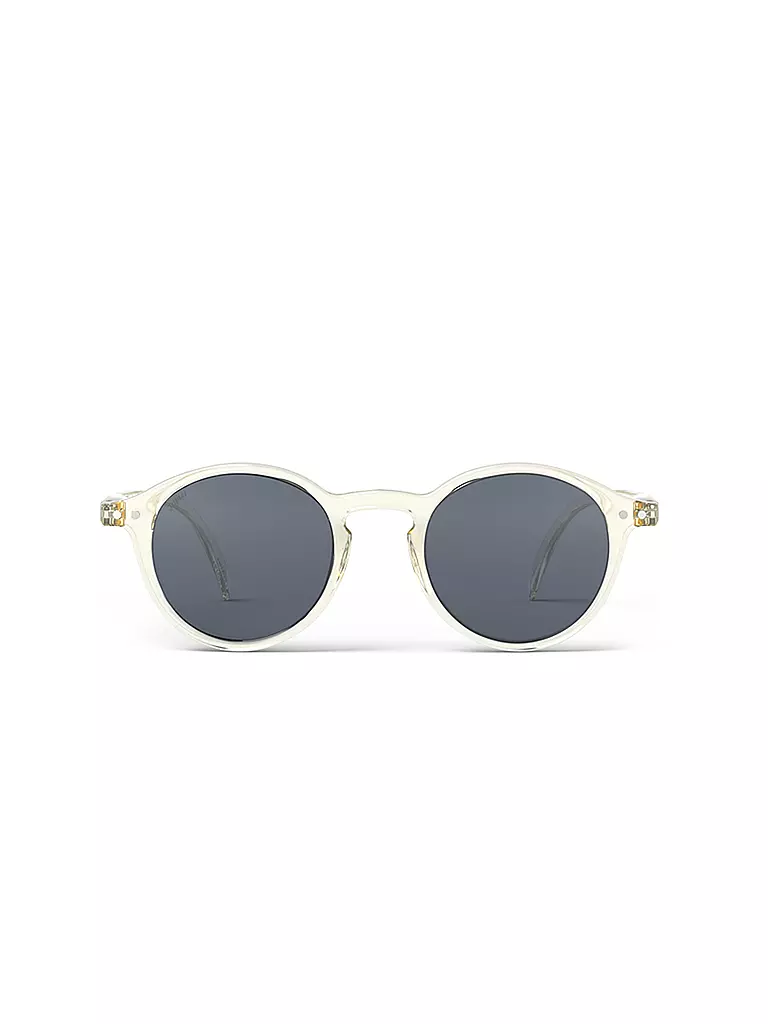IZIPIZI | Gafas de sol para niños SUN JUNIOR 5-10 años #D | Transparente