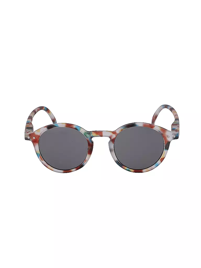 IZIPIZI | Gafas de sol para niños SUN JUNIOR 5-10 años #D | blau