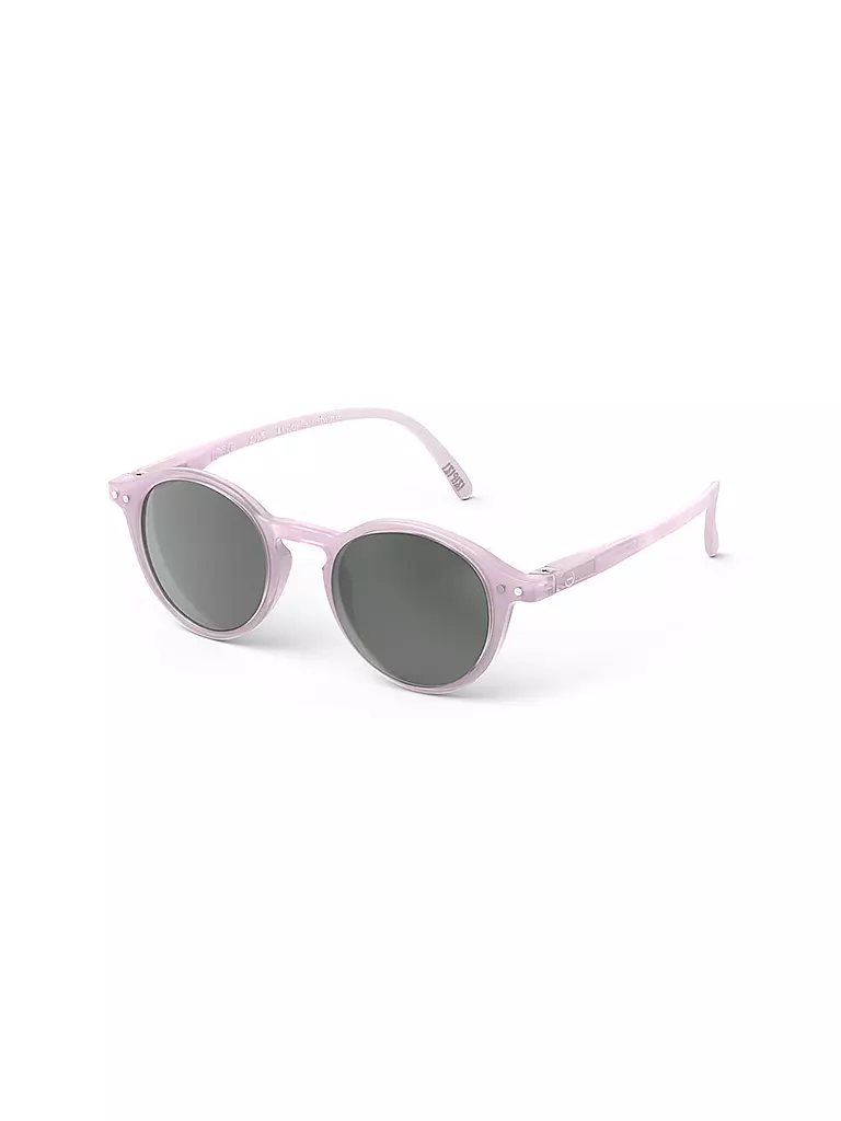 IZIPIZI | Gafas de sol para niños SUN JUNIOR 5-10 años #D | 