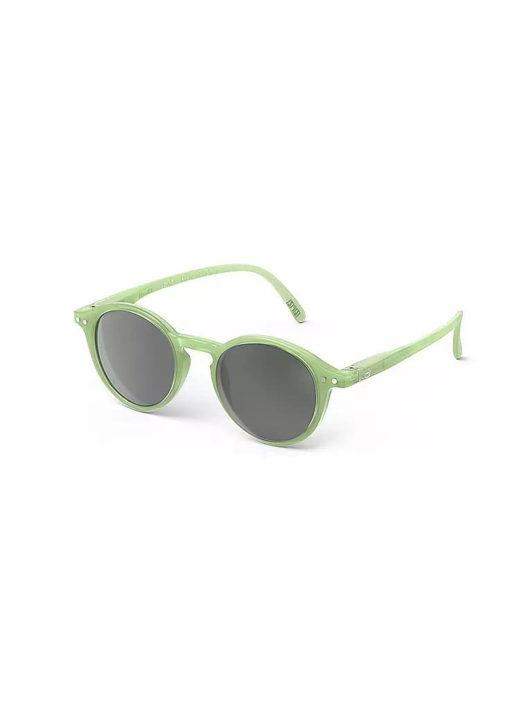 IZIPIZI | Gafas de sol para niños SUN JUNIOR 5-10 años #D | 