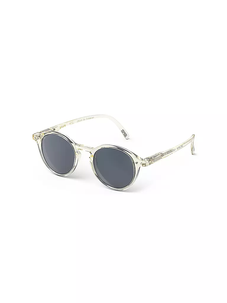 IZIPIZI | Gafas de sol para niños SUN JUNIOR 5-10 años #D | 