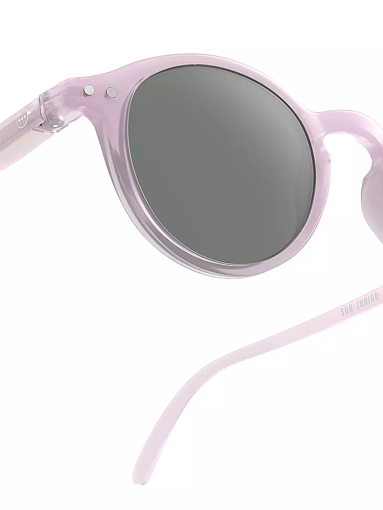 IZIPIZI | Gafas de sol para niños SUN JUNIOR 5-10 años #D | 