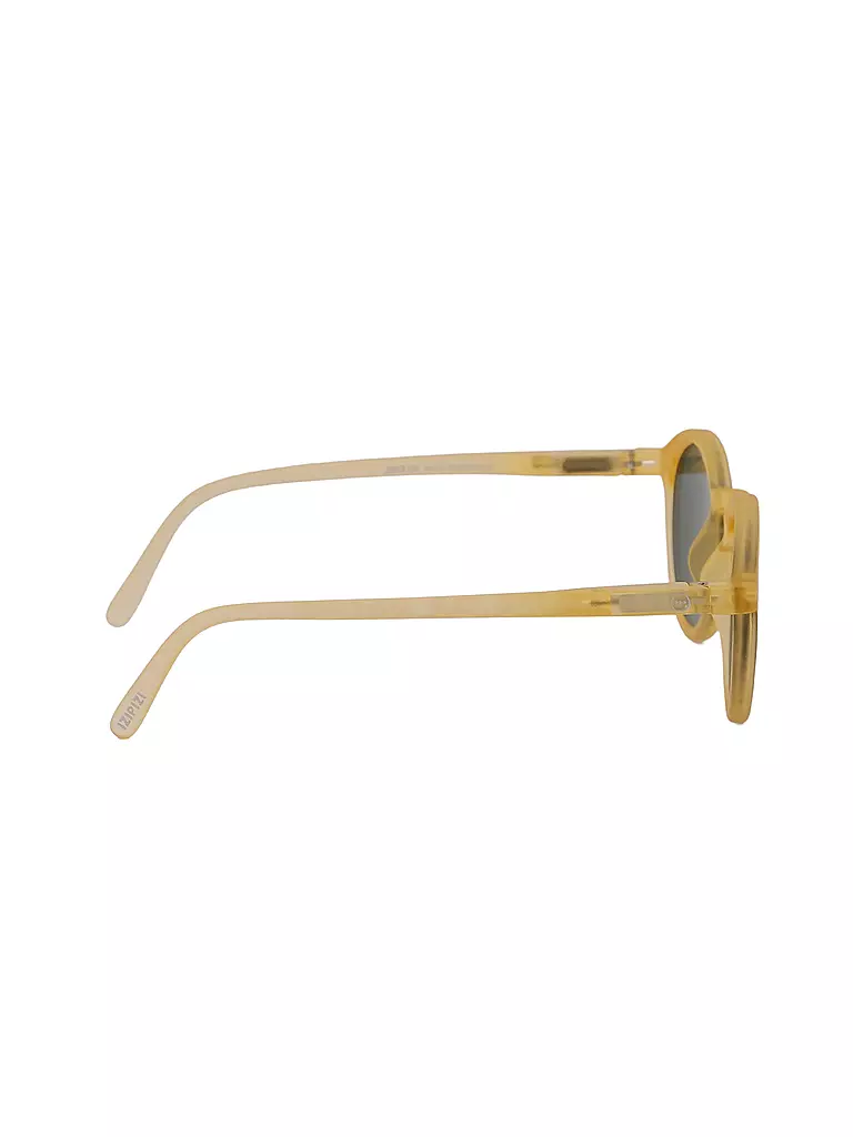 IZIPIZI | Gafas de sol para niños SUN JUNIOR 5-10 años #D | 