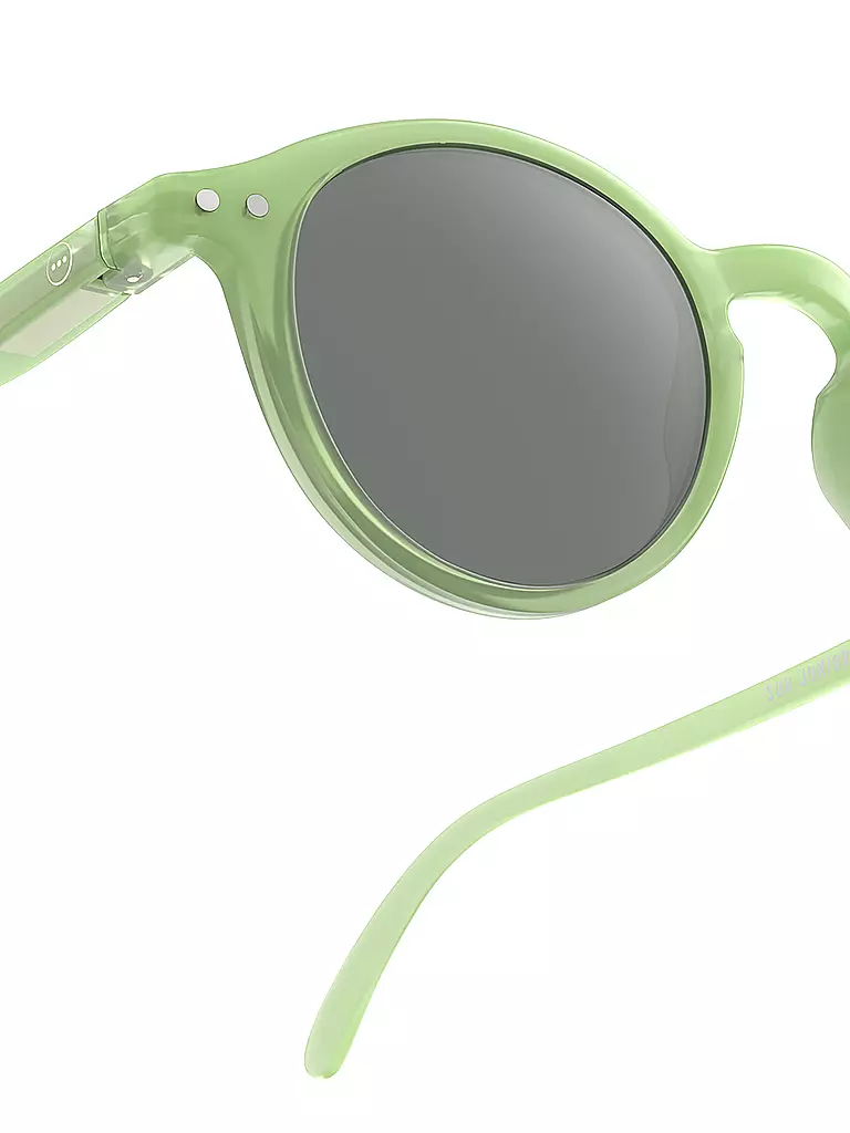 IZIPIZI | Gafas de sol para niños SUN JUNIOR 5-10 años #D | 