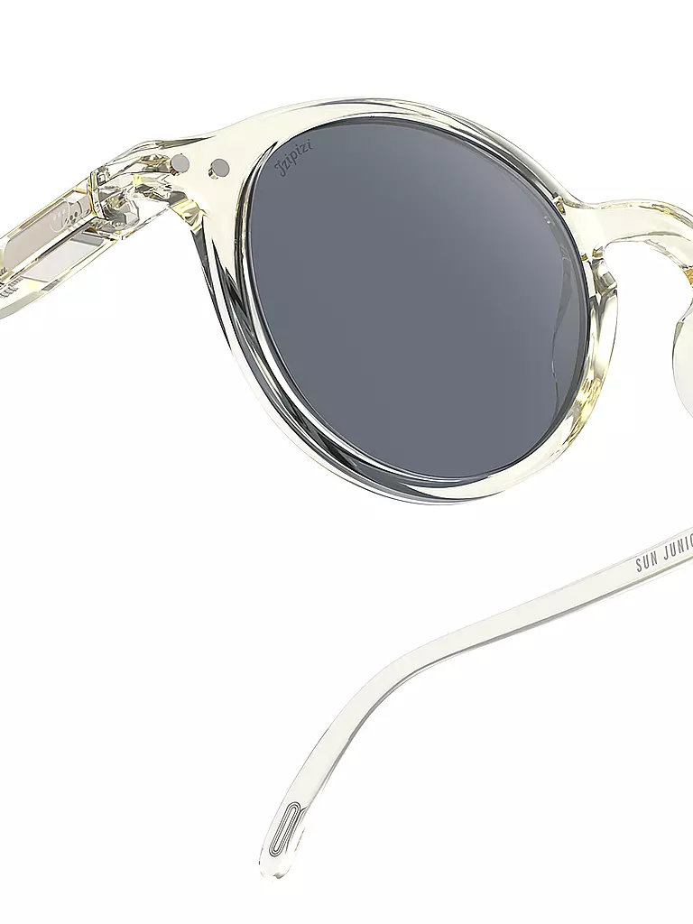 IZIPIZI | Gafas de sol para niños SUN JUNIOR 5-10 años #D | 