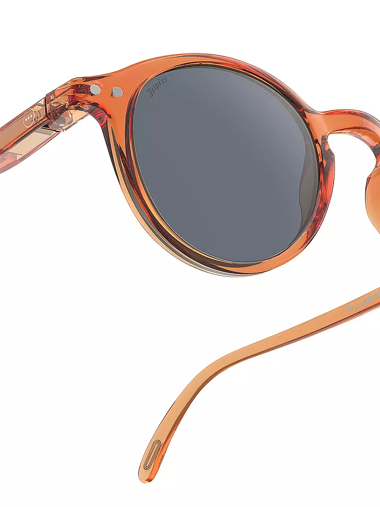 IZIPIZI | Gafas de sol para niños SUN JUNIOR 5-10 años #D | 