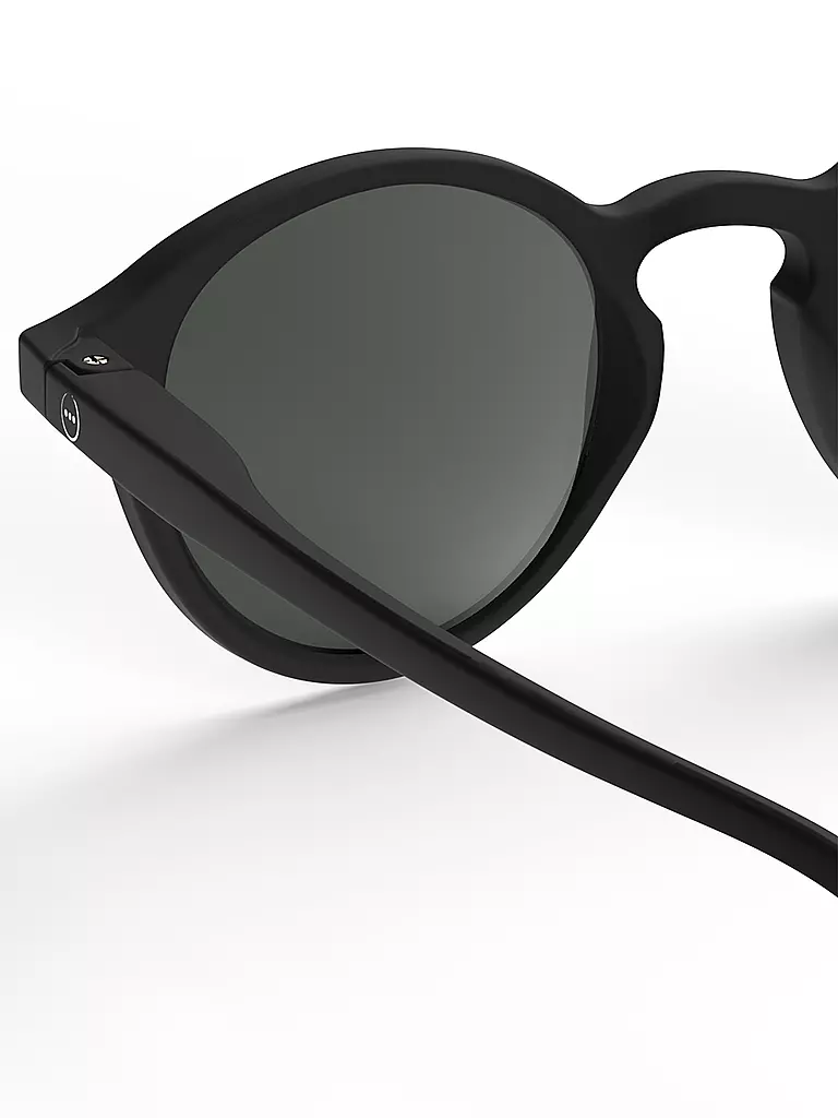 IZIPIZI | Gafas de sol para niños SUN JUNIOR 5-10 años #D | 