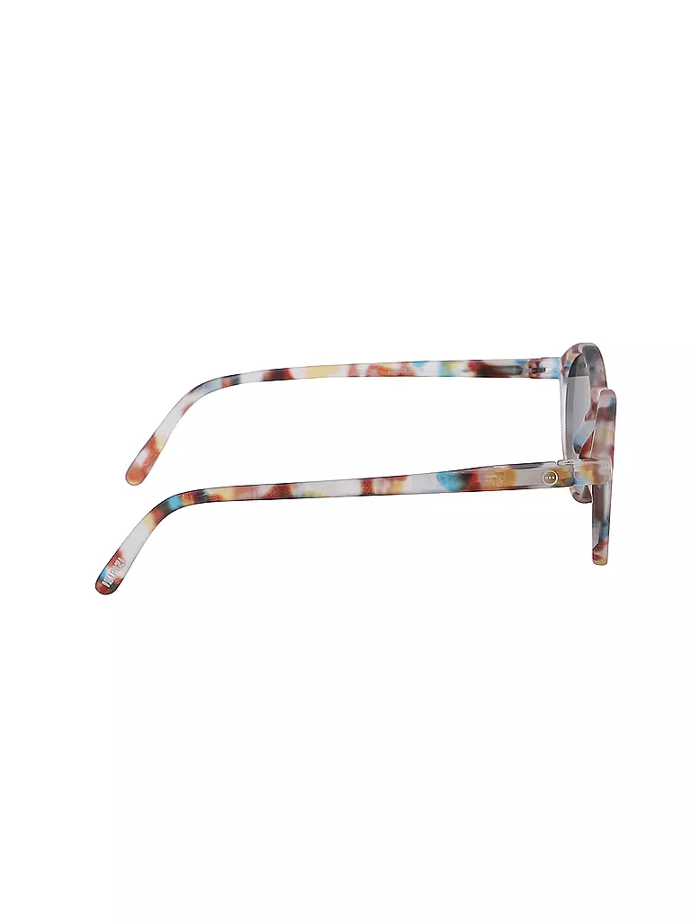 IZIPIZI | Gafas de sol para niños SUN JUNIOR 5-10 años #D | blau