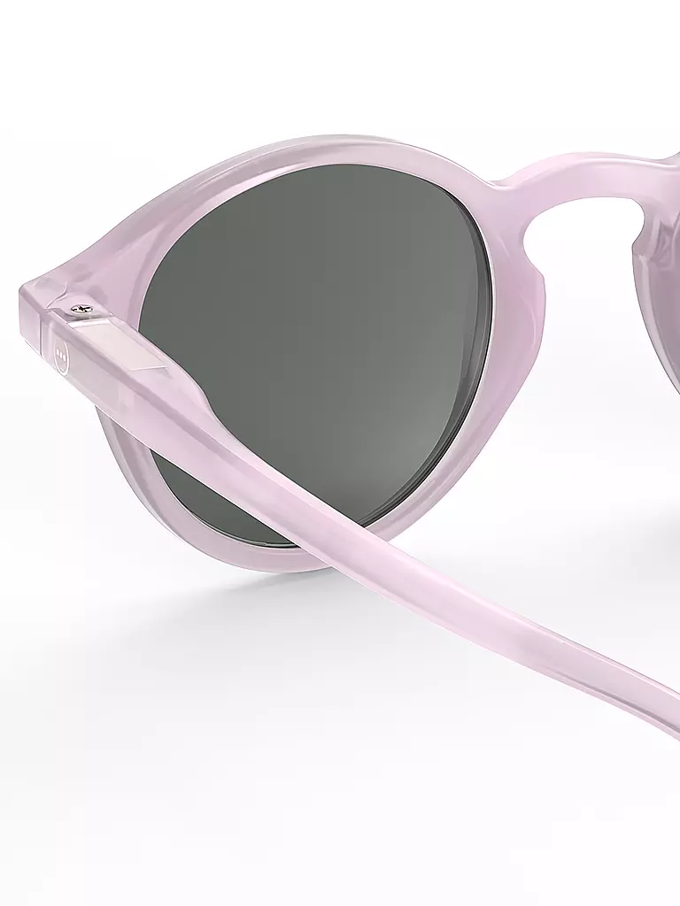 IZIPIZI | Gafas de sol para niños SUN JUNIOR 5-10 años #D | 