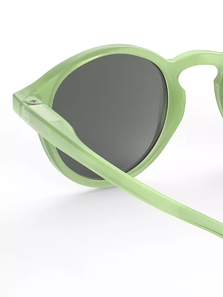 IZIPIZI | Gafas de sol para niños SUN JUNIOR 5-10 años #D | 