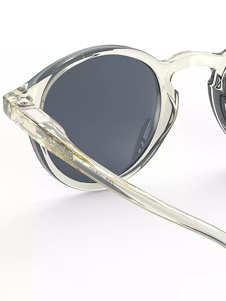 IZIPIZI | Gafas de sol para niños SUN JUNIOR 5-10 años #D | 