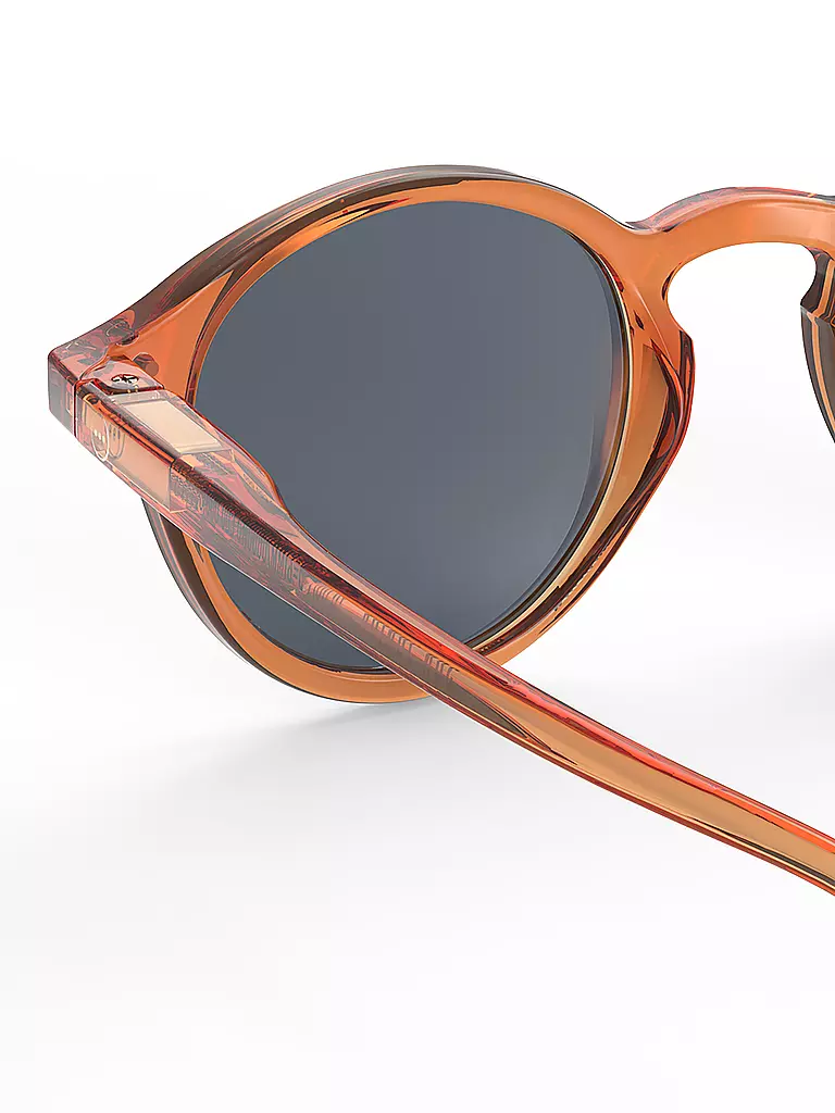 IZIPIZI | Gafas de sol para niños SUN JUNIOR 5-10 años #D | 