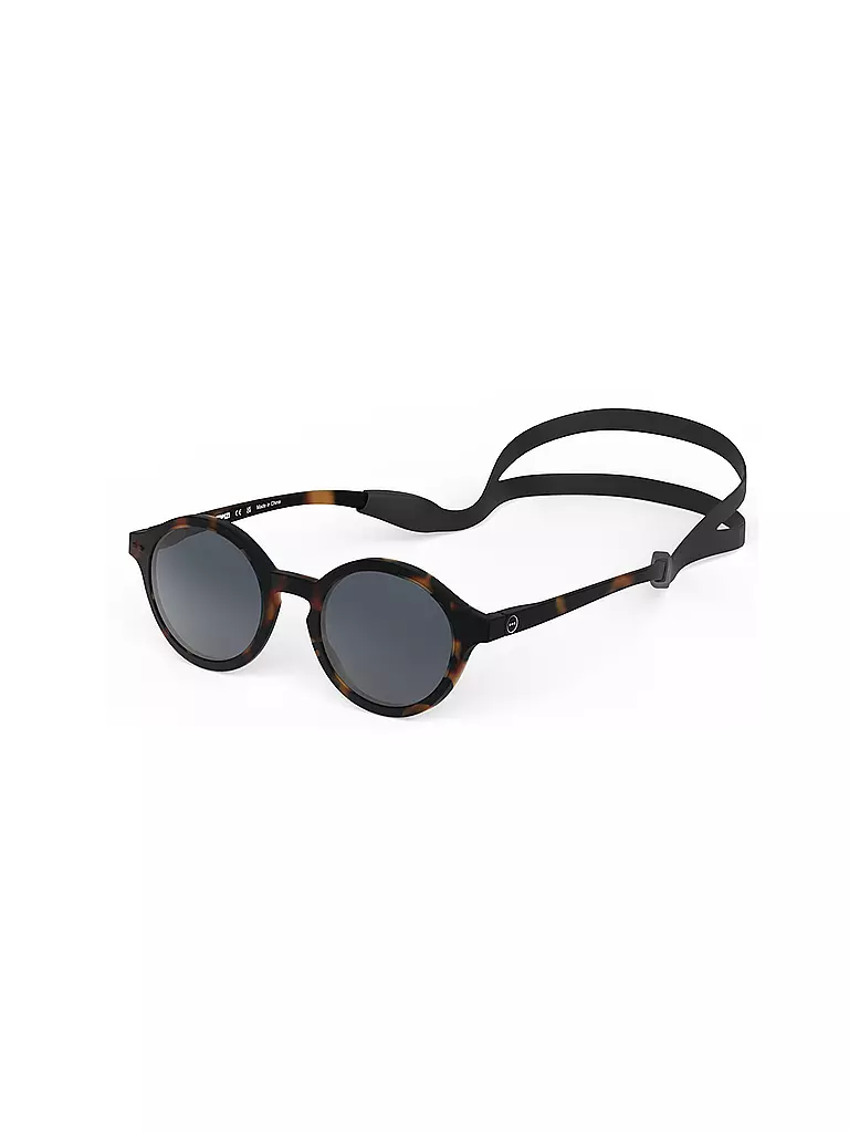 IZIPIZI | Gafas de sol para niños SUN KIDS+ 3-5 años #D
Marca: IZIPIZI
Color: azul oscuro
Categorías: Moda, Niños, Niños

Material: Plástico | Azul oscuro