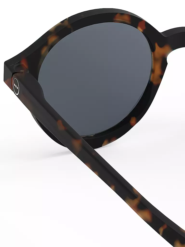 IZIPIZI | Gafas de sol para niños SUN KIDS+ 3-5 años #D
Marca: IZIPIZI
Color: azul oscuro
Categorías: Moda, Niños, Niños

Material: Plástico | Azul oscuro