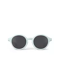 IZIPIZI | Gafas de sol para niños SUN KIDS+ 3-5 años #D | Turquesa