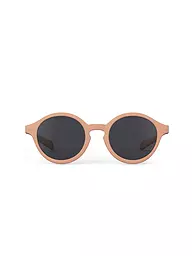 IZIPIZI | Gafas de sol para niños SUN KIDS+ 3-5 años #D | Naranja