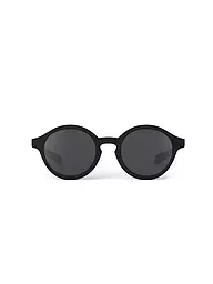 IZIPIZI | Gafas de sol para niños SUN KIDS+ 3-5 años #D | Negro